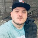 ���������� �����-���������, ���� ������� Denis, 31 ���, ������������ ��� ������, ����� � ���������