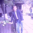  ,   Max, 35 ,   ,   , c , 