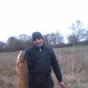 ���������� �������, ���� ������� Xmasterx, 58 ���, ������������ ��� ������