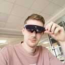 ���������� ������, ���� ������� Dmitry, 32 ����, ������������ ��� ������, ����� � ���������, c�������� ���������