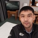 ���������� ���������, ���� ������� �����, 39 ���, ������������ ��� ������, ����� � ���������