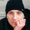  ,   , 42 ,   ,   , c , 