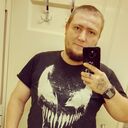 ���������� �����, ���� ������� ������, 30 ���, ������������ ��� ����� � ���������, c�������� ���������