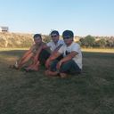  ,   Timonchik, 38 ,  