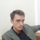 ���������� ������������, ���� ������� ������, 30 ���, ������������ ��� ����� � ���������, c�������� ���������