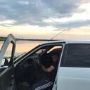 ���������� ���������, ���� ������� ������, 33 ����, ������������ ��� ������, ����� � ���������