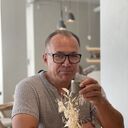  ,   , 59 ,   ,   