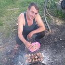 ���������� �����������, ���� ������� �������, 46 ���, ������������ ��� ����� � ���������, c�������� ���������, ���������