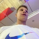  ,   , 27 ,     , 