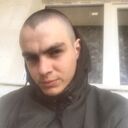  ,   , 26 ,     , c , 