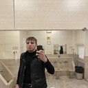 ���������� ������, ���� ����� ��������, 24 ����, ������������ ��� ������, ����� � ���������