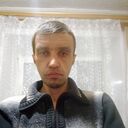  ,   , 42 ,     , c , 