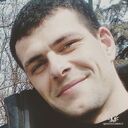  Rosengarten,   ALEX, 39 ,   , 