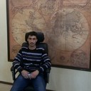 ���������� ������, ���� ������� ����, 36 ���, ������������ ��� ������, ����� � ���������, c�������� ���������