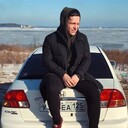 ���������� ����-���������, ���� ������� �������, 28 ���, ������������ ��� ������, ����� � ���������