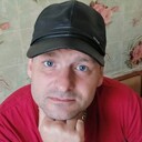  ,   , 47 ,   