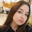 ���������� ������, ���� ������� ����, 32 ����, ������������ ��� ������, ����� � ���������