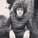  ,   Luka, 25 ,   ,   