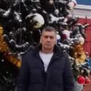 ���������� �������, ���� ������� ��������, 50 ���, ������������ ��� ������, ����� � ���������