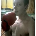 ���������� ������, ���� ������� �������, 35 ���, ������������ ��� ������