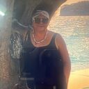 ���������� ������, ���� ������� �����, 58 ���, ������������ ��� ����� � ���������, c�������� ���������