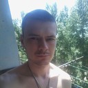 ���������� ���������, ���� ������� ���������, 35 ���, ������������ ��� ������, ����� � ���������, c�������� ���������