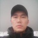 ���������� ���������, ���� ������� ������, 40 ���, ������������ ��� ������, ����� � ���������, c�������� ���������, ���������