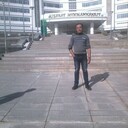 ���������� �������, ���� ������� Rustam, 40 ���, ������������ ��� ������, ����� � ���������