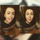  ,   , 29 ,   ,   , c , 
