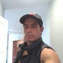 ���������� ������, ���� ������� Medik, 38 ���, ������������ ��� ������, ����� � ���������