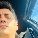 ���������� ���������, ���� ������� Berk, 35 ���, ������������ ��� ������, ����� � ���������