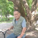   ,   , 68 ,   ,   