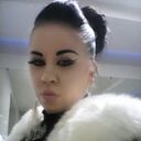  ,   Alina, 33 ,     , c 