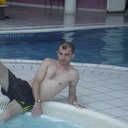 ���������� ������, ���� ������� ������, 38 ���, ������������ ��� ������, ����� � ���������, c�������� ���������, ���������