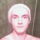 ���������� �����, ���� ������� ������, 32 ����, ������������ ��� ����� � ���������, c�������� ���������