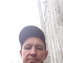  -,   , 47 ,   