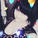 ���������� �������, ���� ������� ����, 30 ���, ������������ ��� ������, ����� � ���������, c�������� ���������, ���������