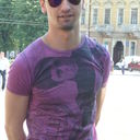 ���������� ��������, ���� ������� ����, 35 ���, ������������ ��� ������