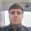  ,   , 37 ,   ,   