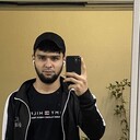 ���������� ������, ���� ����� ������, 23 ����, ������������ ��� ������, ����� � ���������