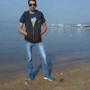  ,   , 43 ,   ,   , c , 