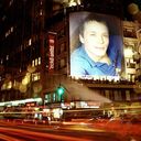 ���������� ����, ���� ������� Serg, 39 ���, ������������ ��� ������, ����� � ���������, c�������� ���������