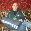 ���������� ���������, ���� ������� ������, 49 ���, ������������ 