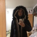 ���������� ��������, ���� ������� �����, 31 ���, ������������ ��� ������, ����� � ���������, c�������� ���������