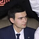 ���������� �����-���������, ���� ������� ������, 31 ���, ������������ ��� ������, ����� � ���������