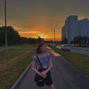 ���������� ������, ���� ������� ���������, 24 ����, ������������ ��� ���������