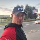 ���������� ����������, ���� ������� �������, 43 ����, ������������ ��� ������, ����� � ���������, c�������� ���������, ���������