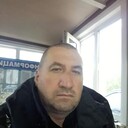  ,   , 52 ,   ,   , c 