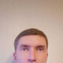  ,   ˸, 41 ,   ,   , c 