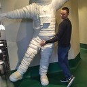 ���������� ����, ���� ������� ������, 33 ����, ������������ ��� ������, ����� � ���������, c�������� ���������